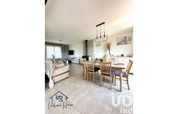 Lynde, Hauts-de-France 59173