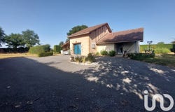 Rochechouart, Nouvelle-Aquitaine 87600