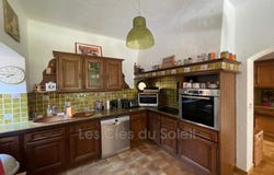 Puget-Ville, Provence-Alpes-Côte-d'Azur 83390