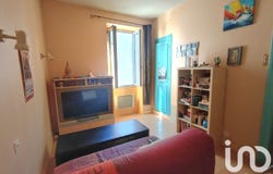 Chambéry, Auvergne-Rhône-Alpes 73000