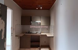 valenciennes, Hauts-de-France 59300