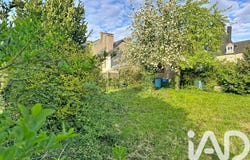 Saint-Brieuc, Brittany 22000
