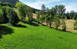 Saint-Martin-en-Vercors, Drôme 26420