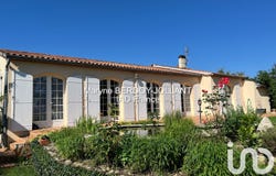 Estillac, Nouvelle-Aquitaine 47310