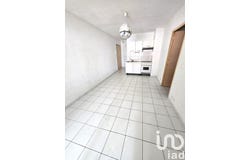 Perpignan, Occitanie 66000