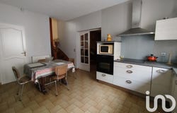 gignac, Occitanie 46600