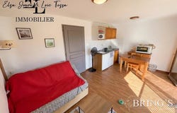 Dévoluy, Hautes-Alpes 05250