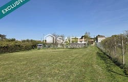 Anglade, Aquitaine 33390
