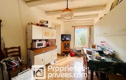 Utelle, Provence-Alpes-Côte d'Azur 06450