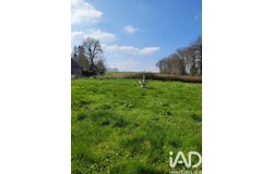 Calorguen, Brittany 22100