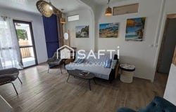 Sainte-Luce, Rhône-Alpes 97228