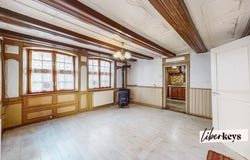 Sélestat, Alsace 67600