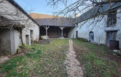 Vineuil, Loir-et-Cher 41350