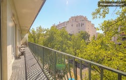Lyon, Auvergne-Rhône-Alpes 69006