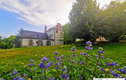 Sannat, Limousin 23110