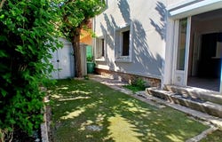 Valras-Plage, Languedoc-Roussillon 34350