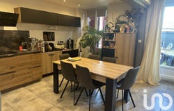 Sillans, Auvergne-Rhône-Alpes 38590