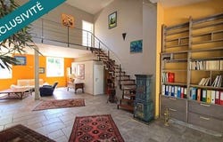 Rodemack, Lorraine 57570