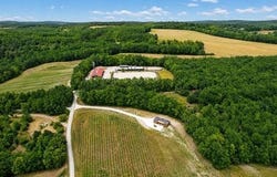 Valeilles, Midi-Pyrénées 82150