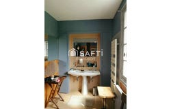 Saint-Valery-Sur-Somme, Picardie 80230