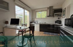 Dieppe, Seine-Maritime 76200