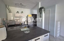 Sausset-Les-Pins, Provence-Alpes-Côte d'Azur 13960