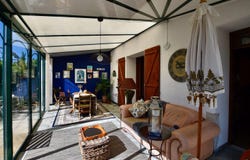 Clussais-la-Pommeraie, Poitou-Charentes 79190