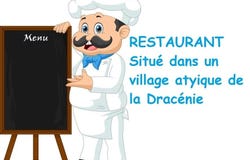 Fayence, Var 83440