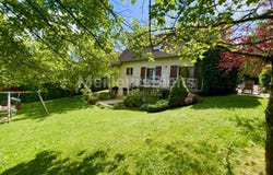 Thoiry, Yvelines 78770