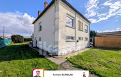 Le Fleix, Nouvelle-Aquitaine 24130