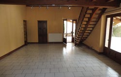 Ribérac, Aquitaine 24600