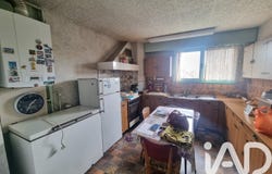 Armentières, Hauts-de-France 59280