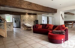 Terval, Pays de la Loire 85120