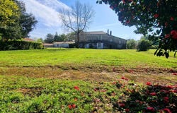 Le Pellerin, Loire-Atlantique 44640