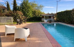 Saint-Sulpice-la-Pointe, Tarn 81370