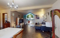 18 rue des Vosges, Illfurth, Haut-Rhin 68720