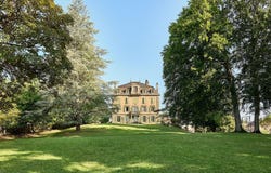 Lons-le-Saunier, Franche-Comté 39000