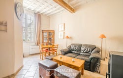 PEZENAS, Occitanie 34120