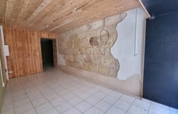 Sommières, Languedoc-Roussillon 30250