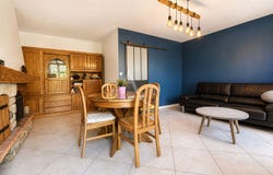 MERIGNAC, Nouvelle-Aquitaine 33700