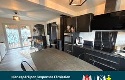 Quimper, Brittany 29000