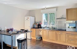 CHÂTELLERAULT, Nouvelle-Aquitaine 86100