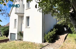 Rustenhart, Haut-Rhin 68740