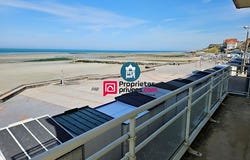 Wimereux, Hauts-de-France 62930