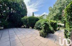 Cernay, Grand Est 68700