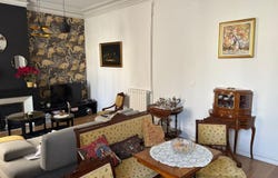 BEZIERS, Occitanie 34500