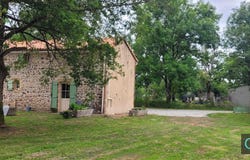 Abzac, Poitou-Charentes 16500