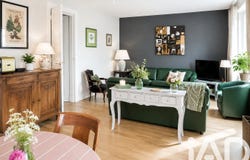 Nancy, Grand Est 54000