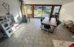 Cambrin, Pas-de-Calais 62149