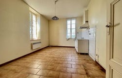 Fongrave, Aquitaine 47260